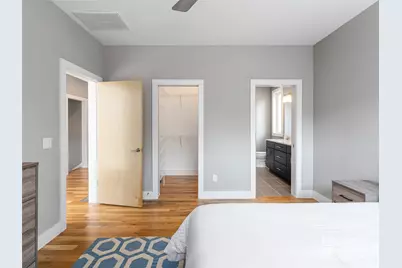 7 Mauricet Lane, Asheville, NC 28806 - Photo 25