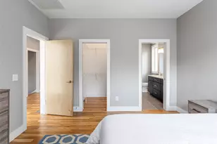 7 Mauricet Ln, Asheville, NC 28806 - Photo 25