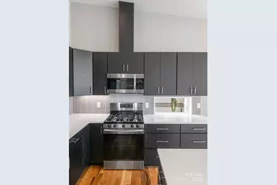 7 Mauricet Lane, Asheville, NC 28806 - Photo 15