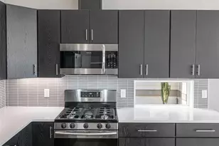 7 Mauricet Ln, Asheville, NC 28806 - Photo 15