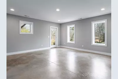 7 Mauricet Lane, Asheville, NC 28806 - Photo 31