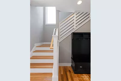 7 Mauricet Lane, Asheville, NC 28806 - Photo 23