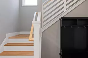 7 Mauricet Ln, Asheville, NC 28806 - Photo 23