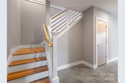 7 Mauricet Lane, Asheville, NC 28806 - Photo 29