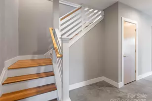 7 Mauricet Ln, Asheville, NC 28806 - Photo 29