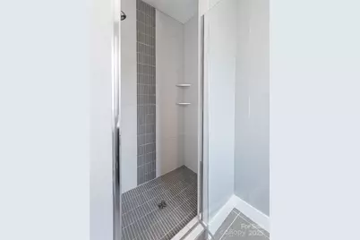 7 Mauricet Lane, Asheville, NC 28806 - Photo 27