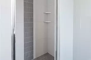 7 Mauricet Ln, Asheville, NC 28806 - Photo 27