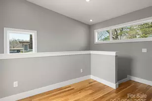 7 Mauricet Ln, Asheville, NC 28806 - Photo 17