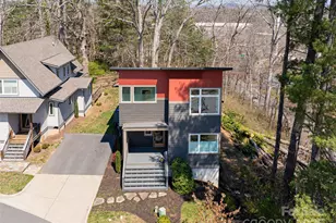 7 Mauricet Ln, Asheville, NC 28806 - Photo 45