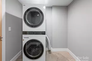 7 Mauricet Ln, Asheville, NC 28806 - Photo 37