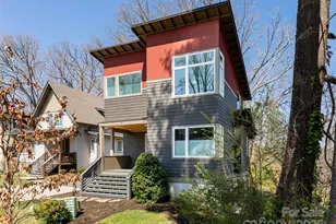 7 Mauricet Ln, Asheville, NC 28806 - Photo 3