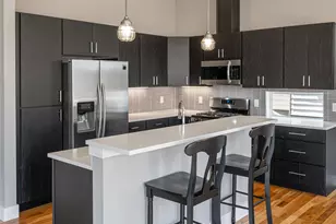 7 Mauricet Ln, Asheville, NC 28806 - Photo 13