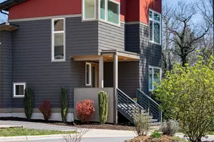 7 Mauricet Ln, Asheville, NC 28806 - Photo 43