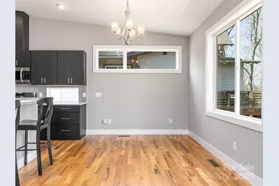 7 Mauricet Lane, Asheville, NC 28806 - Photo 11