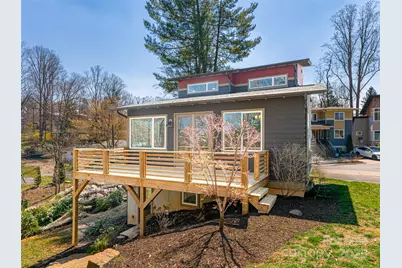 7 Mauricet Lane, Asheville, NC 28806 - Photo 39