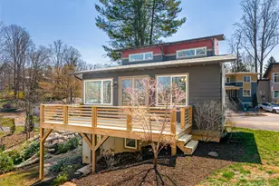 7 Mauricet Ln, Asheville, NC 28806 - Photo 39