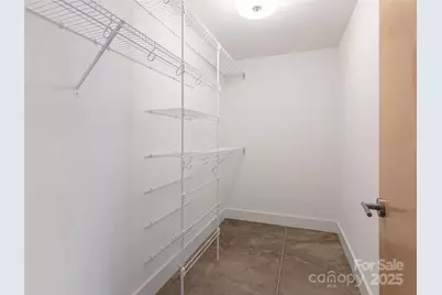 7 Mauricet Lane, Asheville, NC 28806 - Photo 33