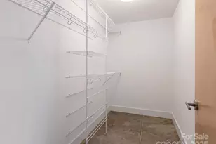 7 Mauricet Ln, Asheville, NC 28806 - Photo 33