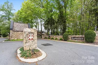 1618 Heatherloch Drive, Gastonia, NC 28054 - Photo 3