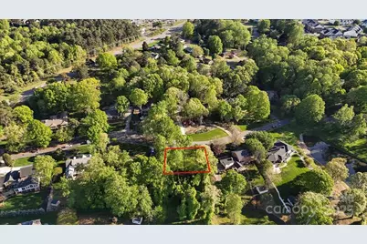 1618 Heatherloch Drive, Gastonia, NC 28054 - Photo 21