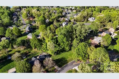 1618 Heatherloch Drive, Gastonia, NC 28054 - Photo 19