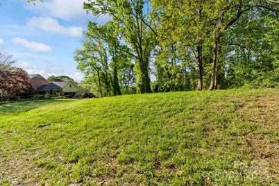 1618 Heatherloch Drive, Gastonia, NC 28054 - Photo 15