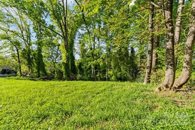 1618 Heatherloch Drive, Gastonia, NC 28054 - Photo 23