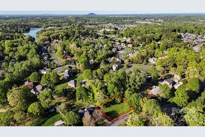 1618 Heatherloch Drive, Gastonia, NC 28054 - Photo 7