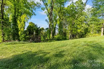 1618 Heatherloch Drive, Gastonia, NC 28054 - Photo 13