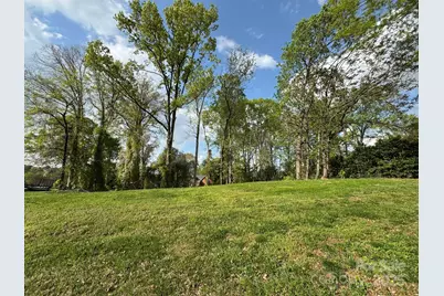 1618 Heatherloch Drive, Gastonia, NC 28054 - Photo 11