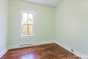 442 and 440 Walnut St, Waynesville, NC 28786 - Photo 29