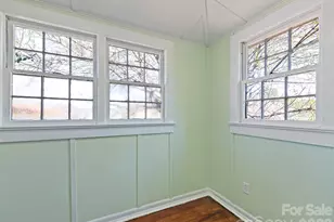 442 and 440 Walnut St, Waynesville, NC 28786 - Photo 31