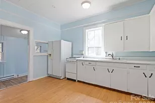 442 and 440 Walnut St, Waynesville, NC 28786 - Photo 15