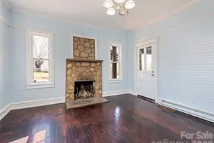 442 and 440 Walnut St, Waynesville, NC 28786 - Photo 25