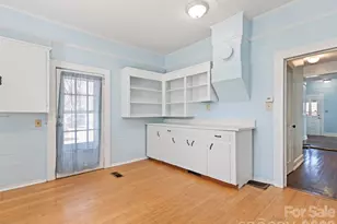 442 and 440 Walnut St, Waynesville, NC 28786 - Photo 17