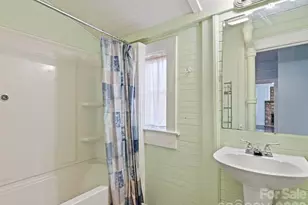 442 and 440 Walnut St, Waynesville, NC 28786 - Photo 21