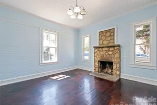442 and 440 Walnut St, Waynesville, NC 28786 - Photo 23