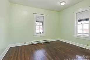 442 and 440 Walnut St, Waynesville, NC 28786 - Photo 27