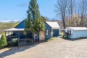 442 and 440 Walnut St, Waynesville, NC 28786 - Photo 5