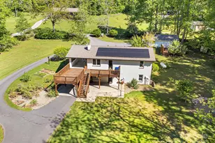 570 Brandon Rd, Black Mountain, NC 28711 - Photo 3