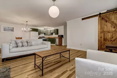 570 Brandon Road, Black Mountain, NC 28711 - Photo 25