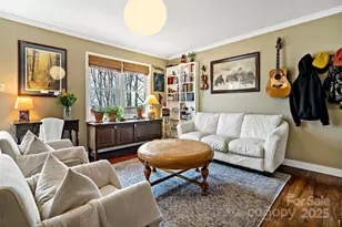 570 Brandon Rd, Black Mountain, NC 28711 - Photo 13