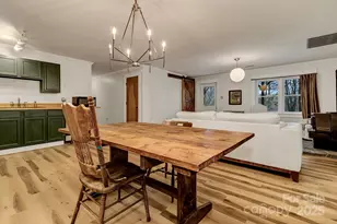 570 Brandon Rd, Black Mountain, NC 28711 - Photo 27