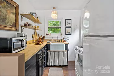 570 Brandon Road, Black Mountain, NC 28711 - Photo 39