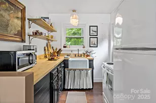 570 Brandon Rd, Black Mountain, NC 28711 - Photo 39