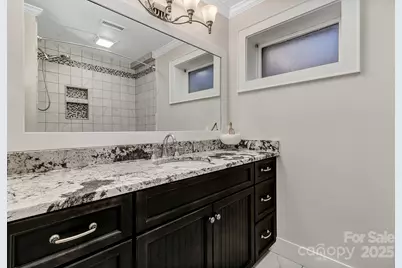 570 Brandon Road, Black Mountain, NC 28711 - Photo 29