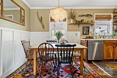 570 Brandon Road, Black Mountain, NC 28711 - Photo 15