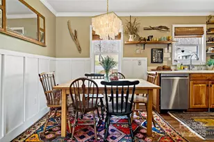 570 Brandon Rd, Black Mountain, NC 28711 - Photo 15