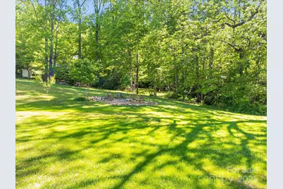 570 Brandon Road, Black Mountain, NC 28711 - Photo 47