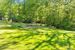 570 Brandon Rd, Black Mountain, NC 28711 - Photo 47